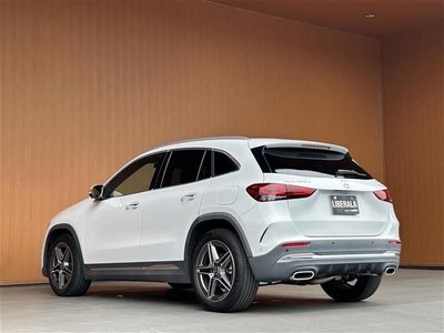 MERCEDES-BENZ OTHERS - 2