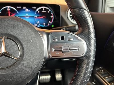 MERCEDES-BENZ OTHERS - 8