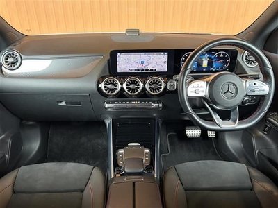 MERCEDES-BENZ OTHERS - 3