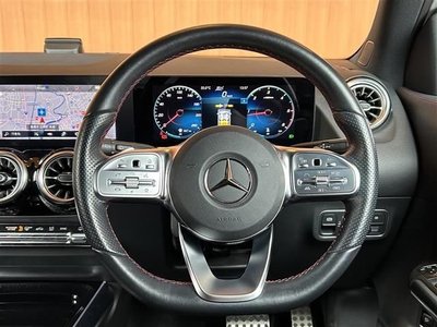 MERCEDES-BENZ OTHERS - 5