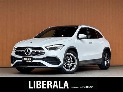 MERCEDES-BENZ OTHERS - 1