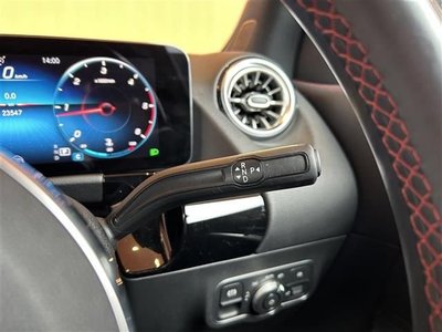 MERCEDES-BENZ OTHERS - 10