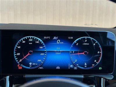 MERCEDES-BENZ OTHERS - 6