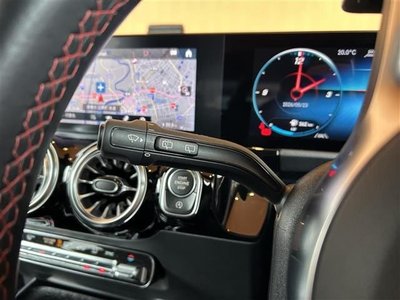 MERCEDES-BENZ OTHERS - 9