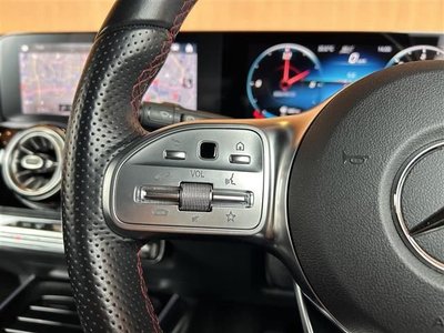 MERCEDES-BENZ OTHERS - 7