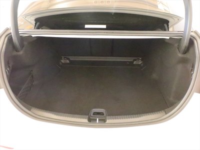 MERCEDES-BENZ C-CLASS - 10