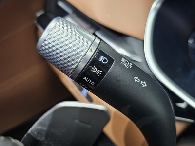 صورة مصغرة 28 لـ 2021 Genesis G80 (RG3)