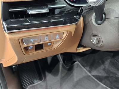 صورة مصغرة 23 لـ 2021 Genesis G80 (RG3)