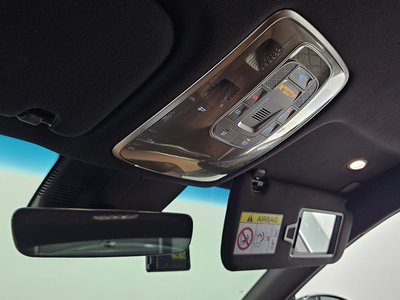 صورة مصغرة 29 لـ 2021 Genesis G80 (RG3)