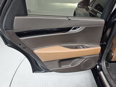 صورة مصغرة 15 لـ 2021 Genesis G80 (RG3)