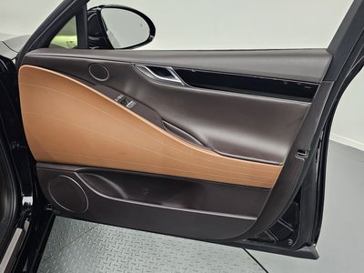 صورة مصغرة 14 لـ 2021 Genesis G80 (RG3)