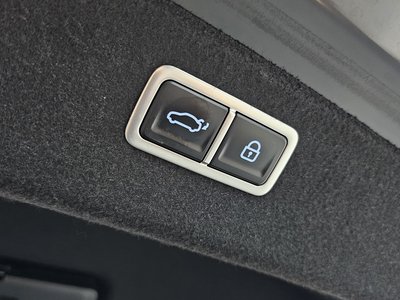 صورة مصغرة 22 لـ 2021 Genesis G80 (RG3)