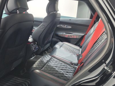 صورة مصغرة 17 لـ 2021 Genesis GV70