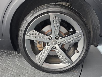صورة 8 لـ 2021 Genesis GV70