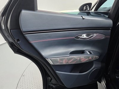 صورة مصغرة 15 لـ 2021 Genesis GV70