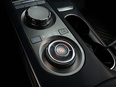 صورة مصغرة 12 لـ 2021 Genesis GV70