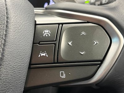 2023 Lexus NX — миниатюра 58