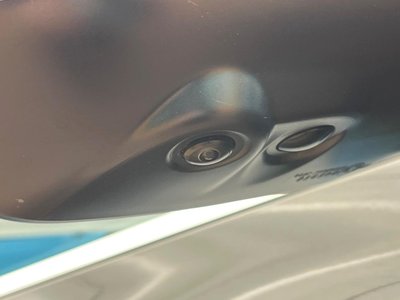 2023 Lexus NX — миниатюра 26