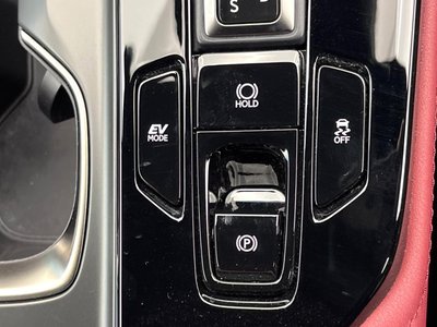 2023 Lexus NX — миниатюра 70