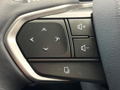 2023 Lexus NX — миниатюра 59