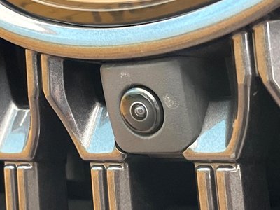 2023 Lexus NX — миниатюра 21