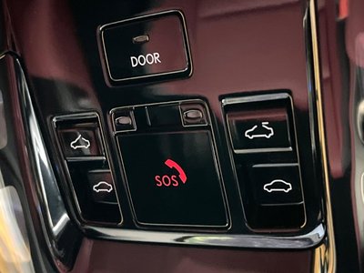 2023 Lexus NX — миниатюра 74