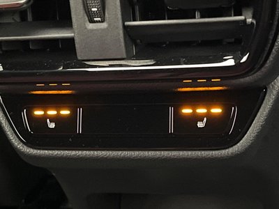 2023 Lexus NX — миниатюра 46