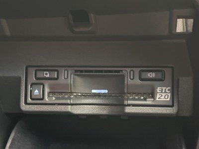 2023 Lexus NX — миниатюра 49