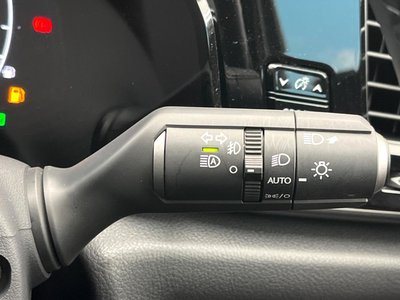 2023 Lexus NX — миниатюра 54