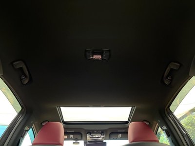 2023 Lexus NX — миниатюра 39