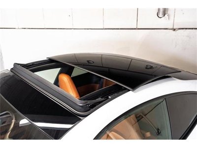 2025 Porsche 911 缩略图 24
