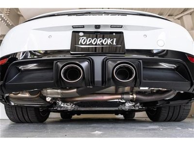 2025 Porsche 911 photo 7