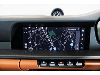 2025 Porsche 911 缩略图 48