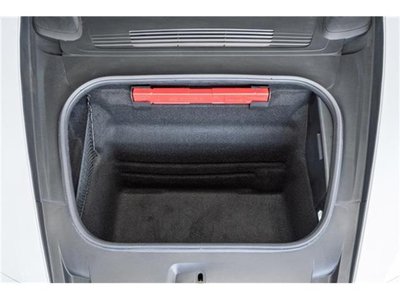 2025 Porsche 911 缩略图 51