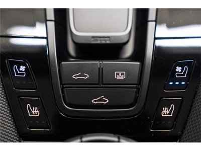 2025 Porsche 911 缩略图 43