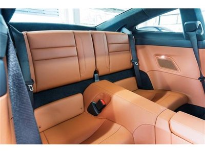 2025 Porsche 911 缩略图 39