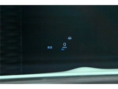 Thumbnail 27