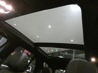 MERCEDES-BENZ GLE - 7