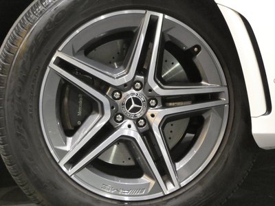 MERCEDES-BENZ GLE - 6