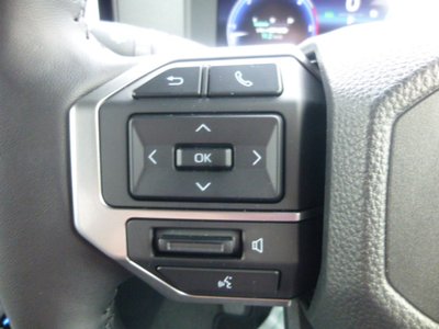 2026 Toyota LAND CRUISER 250 — миниатюра 23