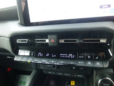 2026 Toyota LAND CRUISER 250 — миниатюра 29