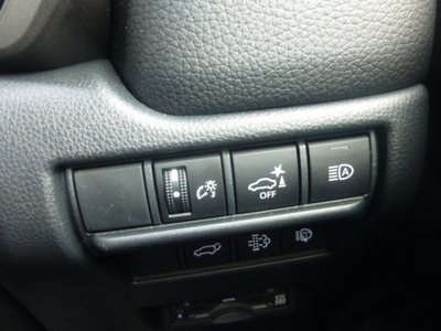 2026 Toyota LAND CRUISER 250 — миниатюра 24
