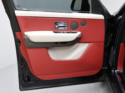 صورة 7 لـ 2019 ROLLS-ROYCE CULLINAN