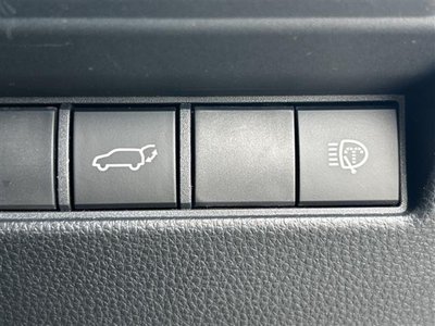 TOYOTA LAND CRUISER 250 - 9