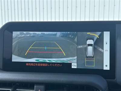 TOYOTA LAND CRUISER 250 - 3