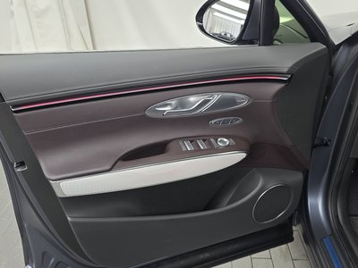صورة مصغرة 14 لـ 2024 Genesis GV70