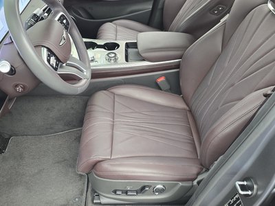 صورة مصغرة 16 لـ 2024 Genesis GV70