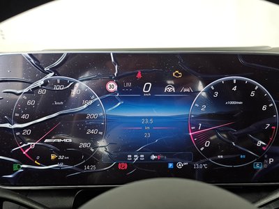 MERCEDES-BENZ GLC - 8