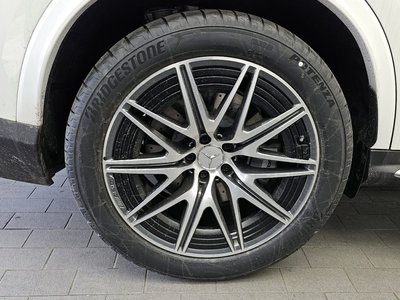 MERCEDES-BENZ GLC - 6