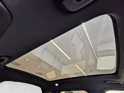 LAND ROVER RANGE ROVER VELAR - 5